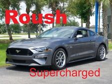 roush mustang for sale  Palmetto