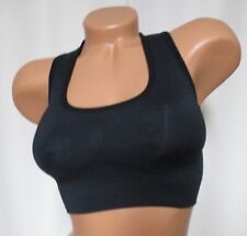Schlankstütz pfiffiges sport gebraucht kaufen  Bayreuth
