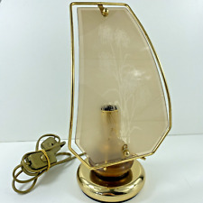 Lampe chevet lampe d'occasion  Massy
