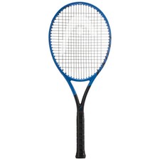 Head graphene 360 usato  Italia