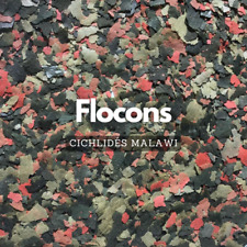 Flocons cichlidés alimentatio d'occasion  Avignon