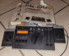 Vintage tele sports d'occasion  Sennecey-le-Grand