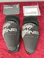 Dakine hellion knee for sale  Matthews