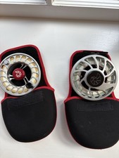 nautilus reel for sale nautilus reel for sale Greensboro