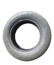 Ganzjahresreifen dunlop econod gebraucht kaufen  Kerpen