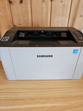 Samsung xpress m2026w gebraucht kaufen  Erkheim