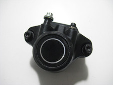 Bremssattel hinten bremszange gebraucht kaufen  Fuldatal