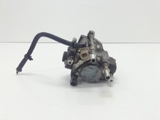Pompa iniezione diesel usato  Italia