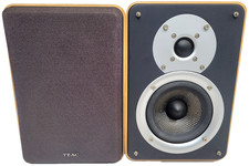 Teac h250 way for sale  PLYMOUTH