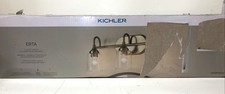 Kichler erta light for sale  Anderson