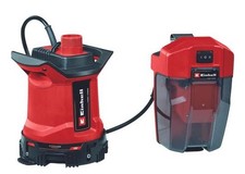 Einhell ll li gebraucht kaufen  Deutschland