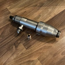 Airless spray pump for sale  Corinth