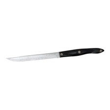 Cutco 1729 petite for sale  Tampa