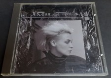 Xmal deutschland live for sale  WORCESTER
