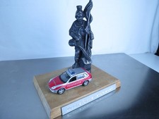 Porsche ehrenpreis werksfeuerw gebraucht kaufen  Kämpfelbach