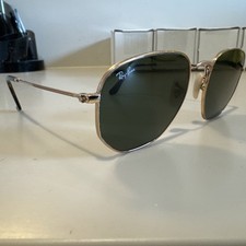 Authentic ray ban for sale  Orem