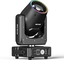 Beam 230w mini for sale  League City
