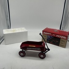 Limited edition anniversary for sale  Venice