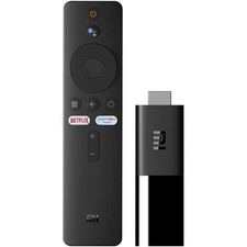 Stick xiaomi pfj4175eu usato  Torrecuso