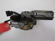 Moteur essuie glace d'occasion  La Tour-du-Pin
