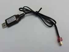 Replacement charger reely d'occasion  Expédié en Belgium