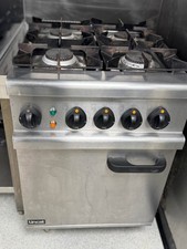 Lincat opus 800 for sale  NEWTON ABBOT