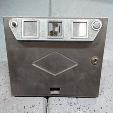 Bally coin door for sale  Tucson