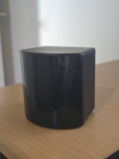 Htc vive steamvr for sale  CAERPHILLY