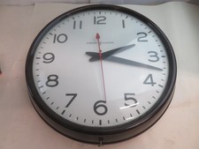 Vintage general electric for sale  Billings