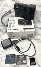 lumix point shoot camera for sale lumix point shoot camera for sale Bloomington