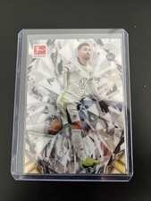 Amoura casehit topps gebraucht kaufen  Recklinghausen