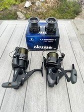 okuma octana for sale okuma octana for sale ASHFORD