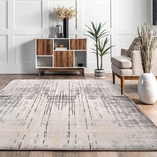 Living room rugs for sale  NELSON