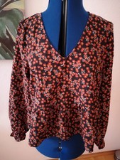 Vero moda bluse gebraucht kaufen  Hohenau