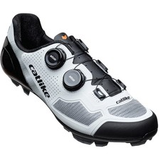 Scarpe mtb gatto usato Scarpe mtb gatto usato  Spedire a Italy