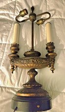 Aladdin style light for sale  La Quinta