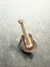 Ancien pendentif argent d'occasion  Montereau-Fault-Yonne