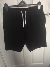 Next mens black for sale  SWANSCOMBE
