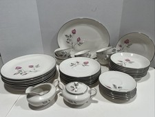 Piece vintage kenmark for sale  Perryopolis