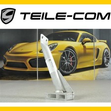 Porsche 911 997 gebraucht kaufen  Spremberg