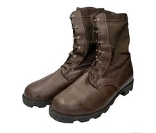 Wellco brown jungle for sale  GLASGOW