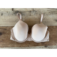 Victoria secret praline for sale  Dublin