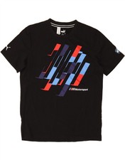 Puma mens bmw for sale  IPSWICH