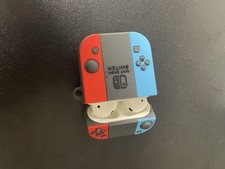 1st gen apple airpods for sale  Stockton