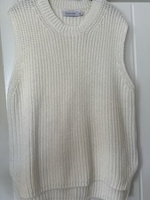 Calvin klein women for sale  BANGOR