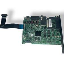 Scheda madre mainboard usato  San Mauro Torinese