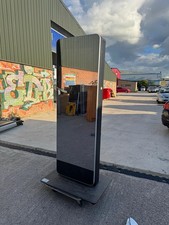 Nordictrack vault fitness for sale  BRADFORD