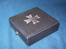Ww2 german war for sale  ROCHFORD