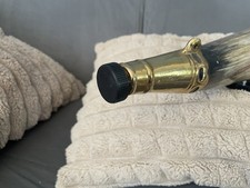 Bouteille vintage d'occasion  Falaise