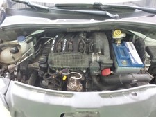 Cremaillere assistee peugeot d'occasion  Longvic